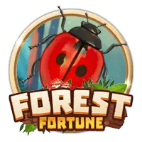 Forest Fortune